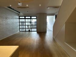 Bukit Timah Road (D10), Semi-Detached #501495401